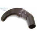 Щетка для труб RB200, Ø 40