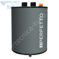PERFETTO силовой блок TR20S-T - 4.0 kW - 380V  трехфазный